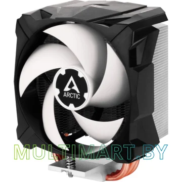 Кулер Arctic Freezer i13 X (ACFRE00078A)